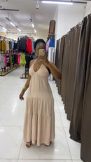 Vestidos