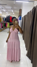 Vestidos