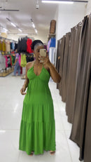 Vestidos