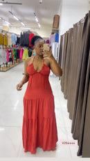 Vestidos