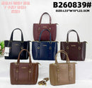 Bolsas