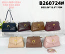 Bolsas