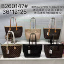 Bolsas