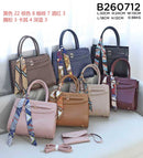 Bolsas