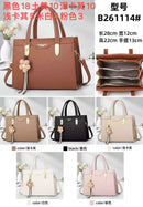 Bolsas