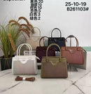 Bolsas