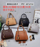 Bolsas