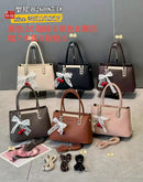 Bolsas
