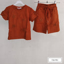Conjunto