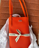 Bolsas