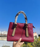 Bolsas
