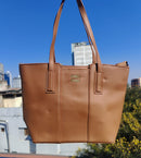 Bolsas