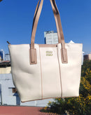 Bolsas