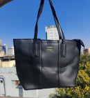 Bolsas
