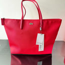 Bolsas