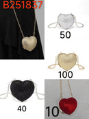 Bolsas
