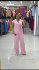 Conjunto