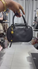 Bolsas
