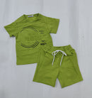 Conjunto