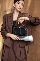 Bolsas