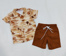 Conjunto Tropical