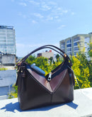 Bolsas disponiveis