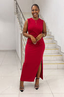 Vestidos
