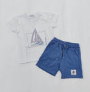 Conjunto