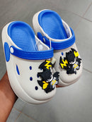 Croks