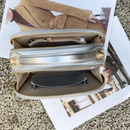 Bolsas