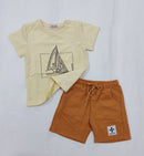 Conjunto