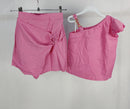 Conjunto lindooo