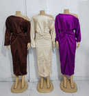 Vestidos