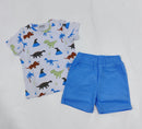 Roupa para Menino