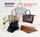 Bolsa