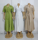 Vestidos