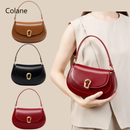 Bolsas