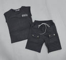 Conjunto