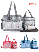 Bolsas