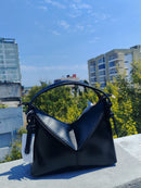 Bolsas disponiveis