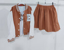 Conjunto de 3PCS