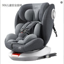 Cadeira de carro para Bebe