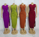 Vestidos