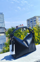 Bolsas disponiveis