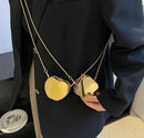 Bolsa