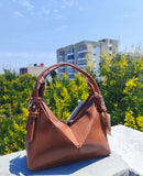 Bolsas disponiveis