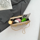Bolsas