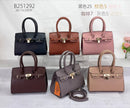 Bolsa