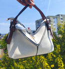 Bolsas disponiveis