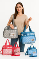 Bolsas